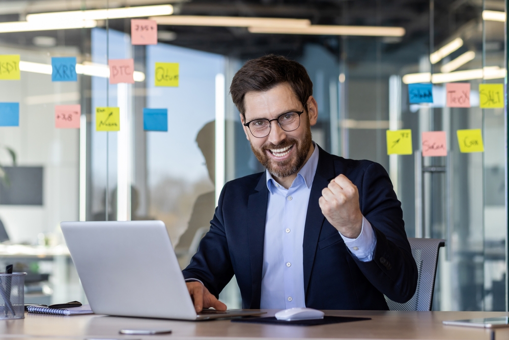 Top 3 Business Law Changes