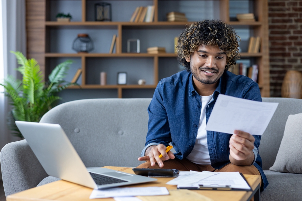 Elimination of Florida’s Business Rent Tax