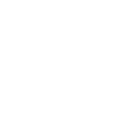 Consultation & fact gathering 