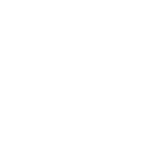 Aggressive representation 