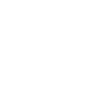 Tailored strategy & planning 