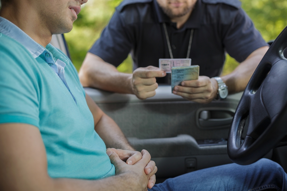 How to Get a Hardship License After a DUI Suspension in Florida