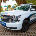 NyyfVWuACSlSD28giAFUlzA68pyXG8jv8w0w2Sh4