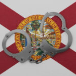 SI4F0U4PE9HkBE4wh2AYvDPaajYC3RCluKfmujzq