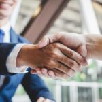 Don't Buy a Lawsuit: New Due Diligence Guide for Florida Business Buyers 3 8yyXiofpy2XUcwT0AQeJICshjsj8Mrsc6y9PqbZP 1