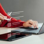 Don't Buy a Lawsuit: New Due Diligence Guide for Florida Business Buyers 2 rvYiyI11nJem2iXmphcvVQu8Fi4OhgFQxICR1XCP 1