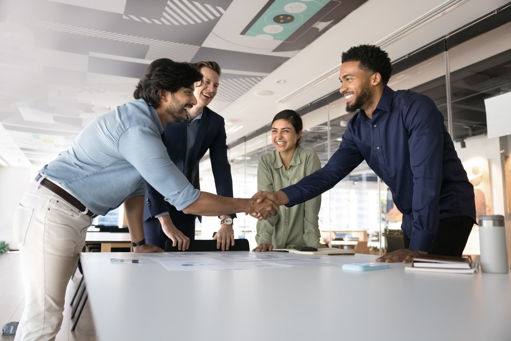 How Does a Buy-Sell Agreement Work?