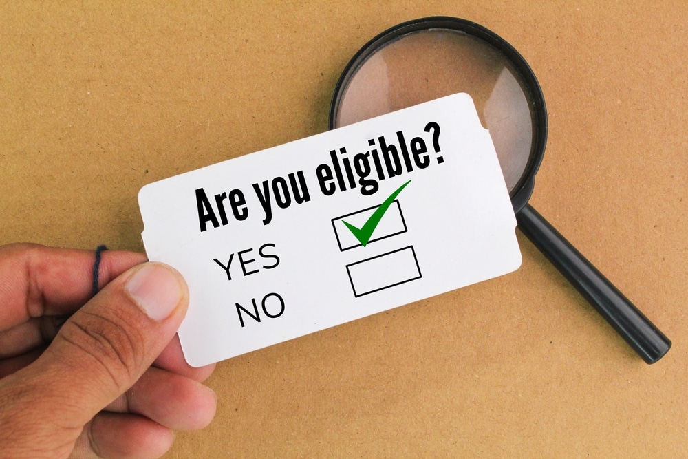 Do You Qualify for Expungement in Florida